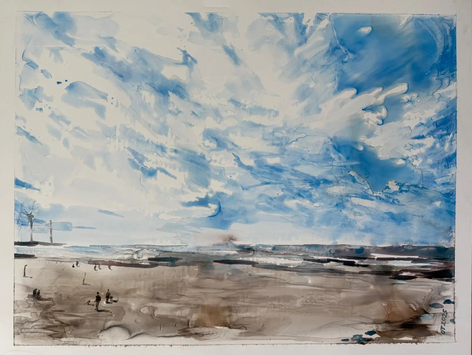 Painting